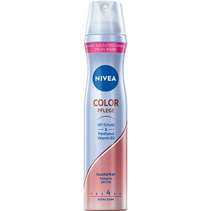 4005900749567 - Haarpflege Styling Color Schutz & Pflege Haarspray 250 ml 4005900749567 - Haarpflege Styling Color Schutz & Pflege Haarspray 250 ml