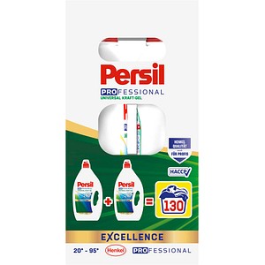 4015200035086 - UNIVERSAL KRAFT-GEL TIEFENREIN Waschmittel 2x 2925 l 4015200035086 6 Liter 4015200035086 - UNIVERSAL KRAFT-GEL TIEFENREIN Waschmittel 2x 2925 l 4015200035086 6 Liter