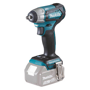 0088381856706 - makita DTW180Z Akku-Schlagschrauber 180 V ohne Akku 0088381856706 - makita DTW180Z Akku-Schlagschrauber 180 V ohne Akku