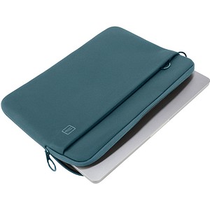 8020252075320 - Laptoptasche Top Kunststoff blau BFTMB13-B bis 330 cm (13 Zoll) 8020252075320 TUCANO 8020252075320 - Laptoptasche Top Kunststoff blau BFTMB13-B bis 330 cm (13 Zoll) 8020252075320 TUCANO