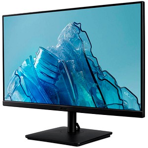 4711121535062 - 24 Bildschirm Vero V247Y Ebipv - Black - 4 ms AMD FreeSync 4711121535062 - 24 Bildschirm Vero V247Y Ebipv - Black - 4 ms AMD FreeSync