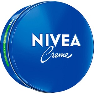 4005900917218 - Hautcreme 400 ml 4005900917218 400 Milliliter 4005900917218 - Hautcreme 400 ml 4005900917218 400 Milliliter