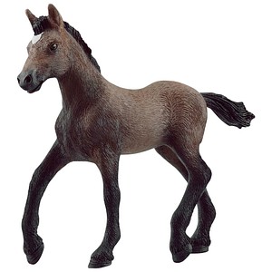 4059433668956 - Horse Club 13954 Paso Peruano Fohlen Spielfigur 4059433668956 Schleich 4059433668956 - Horse Club 13954 Paso Peruano Fohlen Spielfigur 4059433668956 Schleich