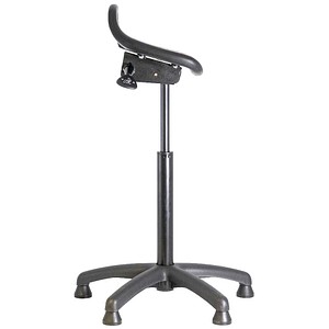 4262367691086 - Stehhilfe AF0-PU2-PW 11013 schwarz 4262367691086 - Stehhilfe AF0-PU2-PW 11013 schwarz