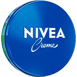 4005900917133 - Hautcreme 150 ml 4005900917133 150 Milliliter