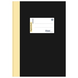 9001939740310 - Geschäftsbuch 608356 Green schwarz A4 liniert 80g 96 Blatt 9001939740310 Ursus 9001939740310 - Geschäftsbuch 608356 Green schwarz A4 liniert 80g 96 Blatt 9001939740310 Ursus