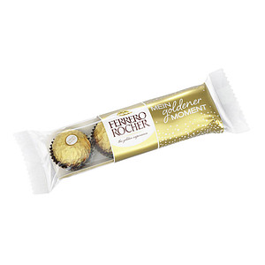 4008400160429 - Pralinen 8000 g 4008400160429 FERRERO R