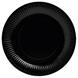 3281510792112 - 20 Pappteller Ø 230 cm 3281510792112 20 Stück 3281510792112 - 20 Pappteller Ø 230 cm 3281510792112 20 Stück