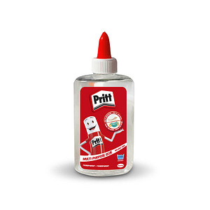 Pritt Alleskleber 145,0 g