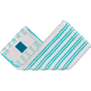 4006501521231 - LEIFHEIT Clean Twist M Ergo micro duo Wischbezug für Bodenwischer Mikrofaser 60 °C waschbar 1 St 4006501521231 - LEIFHEIT Clean Twist M Ergo micro duo Wischbezug für Bodenwischer Mikrofaser 60 °C waschbar 1 St
