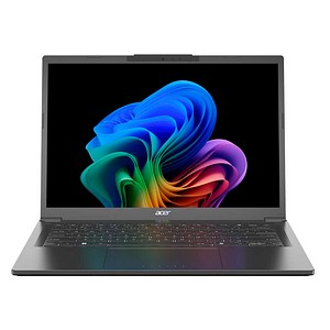 4711121785221 - acer Aspire 14 AI A14-52M-790K Notebook 356 cm (140 Zoll) 32 GB RAM 1 TB SSD Intel® Core™ Ultra 7 258V