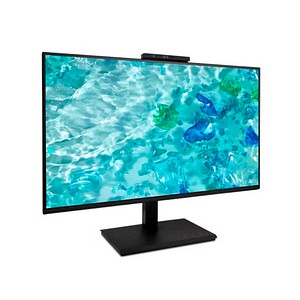 4711474215512 - acer Vero B247YD6bmiprczx Monitor 610 cm (240 Zoll) schwarz