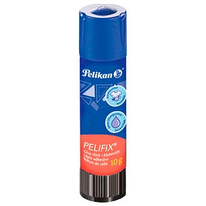 Pelikan PELIFIX Stick Klebestift 10,0 g, 1 St.