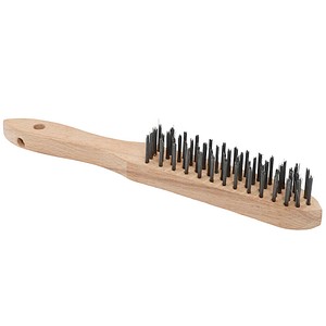 4250560504074 - Drahtbürste 280 cm Gesamtlänge 460014 4250560504074 - Drahtbürste 280 cm Gesamtlänge 460014