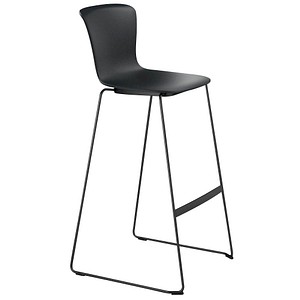 4049694002712 - sedus Barhocker sespot stool ut-803 001 schwarz