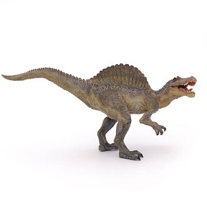 3465000550110 - 55011 Dinosaurier Spinosaurus Spielfigur 3465000550110 papo 3465000550110 - 55011 Dinosaurier Spinosaurus Spielfigur 3465000550110 papo