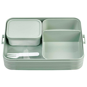 8720294022657 - Lunchbox Take a Break nordic sage 8720294022657 MEPAL 8720294022657 - Lunchbox Take a Break nordic sage 8720294022657 MEPAL