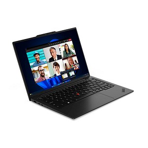 0198153732364 - ThinkPad X1 Carbon Gen 12 21KC - 180Â°-Scharnierdesign - Intel Core Ultra 5 125U   13 GHz - Evo - Win 11 Pro - Intel Graphics