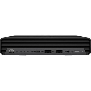 0197961485349 - Mini PC 600 G9 Intel® Core™ i5 i5-13500T 16 GB RAM 512 GB SSD Intel UHD Graphics 770 Win 11 Pro 624A2ET#ABD 0197961485349 - Mini PC 600 G9 Intel® Core™ i5 i5-13500T 16 GB RAM 512 GB SSD Intel UHD Graphics 770 Win 11 Pro 624A2ET#ABD