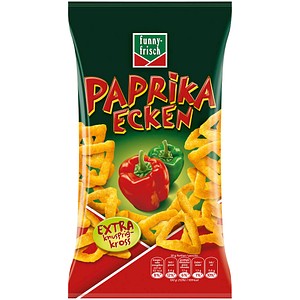 4003586006202 - funny-frisch Mais-Snack Chips 750 g