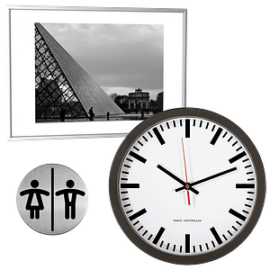 Möbel & Einrichtung günstig bestellen | office discount