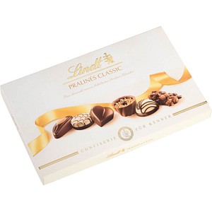 4000539103087 -  CLASSIC Pralinen 2000 g