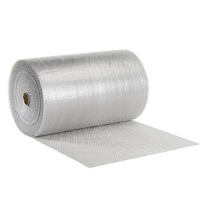 5051146322872 - Luftpolsterfolie 100721843 AirCap Recycled kleinnoppig Polyethylen transparent 75cm x 100m 5051146322872 Sealed Air 5051146322872 - Luftpolsterfolie 100721843 AirCap Recycled kleinnoppig Polyethylen transparent 75cm x 100m 5051146322872 Sealed Air