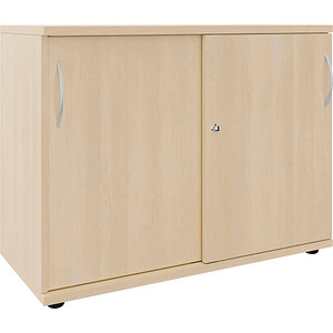 4260761570549 - Schiebetürenschrank 4260761570549 akazie 1 Fachboden 1000 x 442 x 763 cm 4260761570549 fm 4260761570549 - Schiebetürenschrank 4260761570549 akazie 1 Fachboden 1000 x 442 x 763 cm 4260761570549 fm