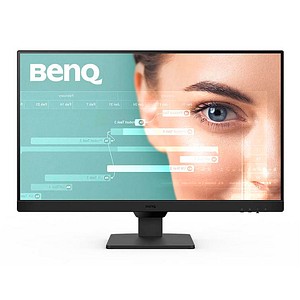 4718755094125 - GW2790T Monitor 690 cm (270 Zoll) schwarz 4718755094125 BenQ 4718755094125 - GW2790T Monitor 690 cm (270 Zoll) schwarz 4718755094125 BenQ