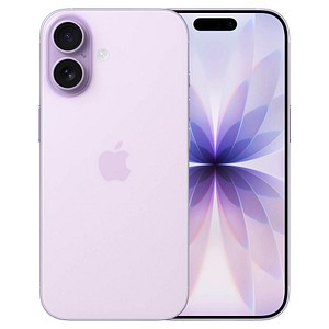 0195950645187 - iPhone 17 lavendel 512 GB 0195950645187 - iPhone 17 lavendel 512 GB