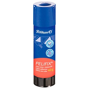 Pelikan PELIFIX Stick Klebestift 40,0 g, 1 St.