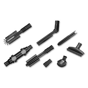 4054278291925 - 2863-2550 Staubsauger Zubehör Zusatz Zylinder-Vakuum Zubehör-Set 4054278291925 4054278291925 - 2863-2550 Staubsauger Zubehör Zusatz Zylinder-Vakuum Zubehör-Set 4054278291925