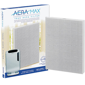 0043859651580 - TrueHEPA Filter mittelgroß fDX55 0043859651580 Fellowes 0043859651580 - TrueHEPA Filter mittelgroß fDX55 0043859651580 Fellowes