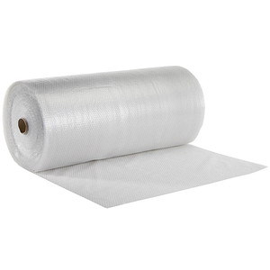 5051146313443 - Luftpolsterfolie 100721818 AirCap Recycled kleinnoppig Polyethylen transparent 100cm x 100m 5051146313443 Sealed Air 5051146313443 - Luftpolsterfolie 100721818 AirCap Recycled kleinnoppig Polyethylen transparent 100cm x 100m 5051146313443 Sealed Air