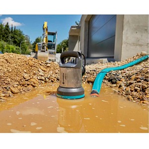 4078500053303 - 09042-20 GARDENA Schmutzwasser-Tauchpumpe 16000 450 W 09042-20 4078500053303 4078500053303 - 09042-20 GARDENA Schmutzwasser-Tauchpumpe 16000 450 W 09042-20 4078500053303