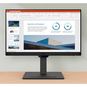 4718755094125 - GW2790T Monitor 690 cm (270 Zoll) schwarz 4718755094125 BenQ 4718755094125 - GW2790T Monitor 690 cm (270 Zoll) schwarz 4718755094125 BenQ