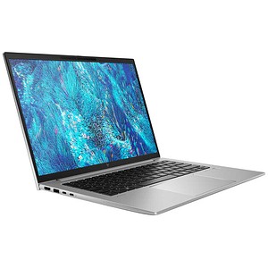 0198122919505 - ZBook Firefly 14 G11 Mobile Workstation - Intel Core Ultra 7 155H   14 GHz - Win 11 Pro - RTX A500 - 32 GB RAM - 1 TB SSD NVMe TLC 0198122919505 - ZBook Firefly 14 G11 Mobile Workstation - Intel Core Ultra 7 155H   14 GHz - Win 11 Pro - RTX A500 - 32 GB RAM - 1 TB SSD NVMe TLC