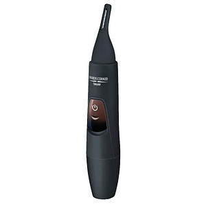 beurer Nasenhaartrimmer HR 2000, 1 St.