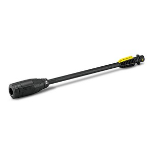 4039784620179 - 2642-7240 Reinigungszubehör VP 120 Vario Power Jet Full Control für K 2-K 3 2642-7240 4039784620179 4039784620179 - 2642-7240 Reinigungszubehör VP 120 Vario Power Jet Full Control für K 2-K 3 2642-7240 4039784620179