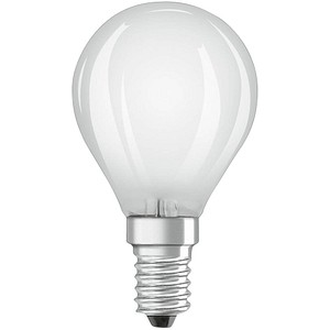 4058075436626 - Ledvance - osram 4058075436626 led eek f (a - g) E14 Glühlampenform 25 w = 25 w Warmweiß 1 St