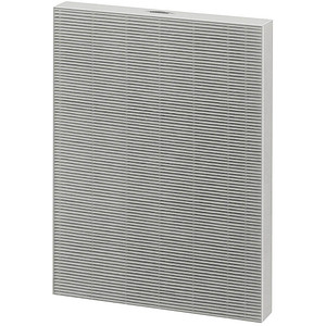 0043859651580 - TrueHEPA Filter mittelgroß fDX55 0043859651580 Fellowes 0043859651580 - TrueHEPA Filter mittelgroß fDX55 0043859651580 Fellowes