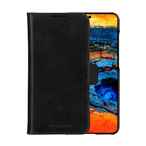 5711428064684 - Lynge Handyhülle für SAMSUNG Galaxy S25 schwarz 5711428064684 Dbramante1928 5711428064684 - Lynge Handyhülle für SAMSUNG Galaxy S25 schwarz 5711428064684 Dbramante1928