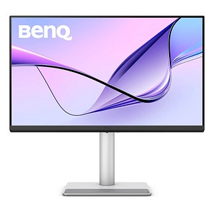 4718755094538 - 27 BenQ MA270U (For Mac) - 3840x2160 (4K UHD) - IPS - 90W USB-C 4718755094538 - 27 BenQ MA270U (For Mac) - 3840x2160 (4K UHD) - IPS - 90W USB-C