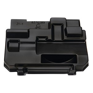 0088381436274 -  837628-9 Tiefziehteil 0088381436274 makita