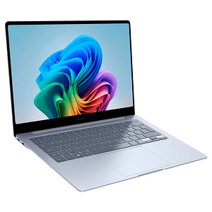 8806095807836 - SAMSUNG Galaxy Book4 Edge Notebook 356 cm (140 Zoll) 16 GB RAM 512 GB SSD Qualcomm Snapdragon X1E-80-100 8806095807836 - SAMSUNG Galaxy Book4 Edge Notebook 356 cm (140 Zoll) 16 GB RAM 512 GB SSD Qualcomm Snapdragon X1E-80-100