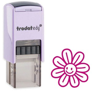 9010869029181 - edyFix Motivstempel Blume 20 x 20 cm 9010869029181 Trodat 9010869029181 - edyFix Motivstempel Blume 20 x 20 cm 9010869029181 Trodat