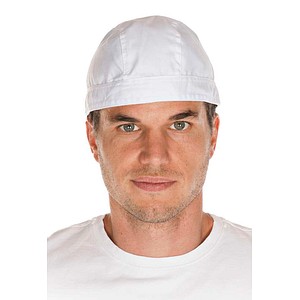 4015544008203 - unisex Bandanas Tuch Jack schwarz Einheitsgröße 10 St