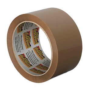 4066300454871 - 10 + 2 GRATIS Packband braun 500 mm x 660 m 10 Rollen + GRATIS 2 Rollen 4066300454871 - 10 + 2 GRATIS Packband braun 500 mm x 660 m 10 Rollen + GRATIS 2 Rollen