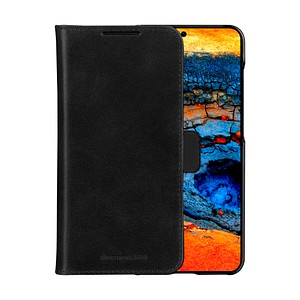 5711428064721 - Lynge Handyhülle für SAMSUNG Galaxy S25+ schwarz 5711428064721 Dbramante1928 5711428064721 - Lynge Handyhülle für SAMSUNG Galaxy S25+ schwarz 5711428064721 Dbramante1928