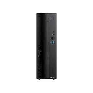 4711387909867 - ASUS ExpertCenter D5 i5-14500 16 512    D501SERES-514500015X W11P
